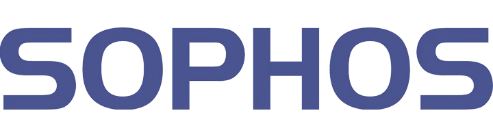 Sophos