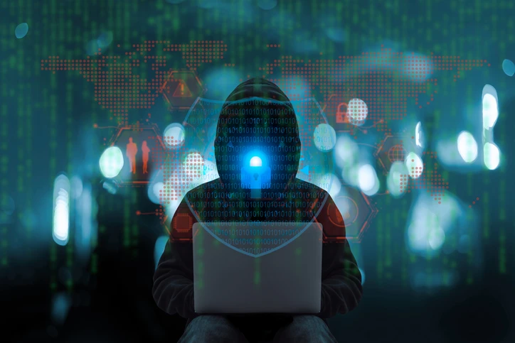 Dark Web Exposure