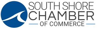 SSCC-Chamber SSCC-Chamber