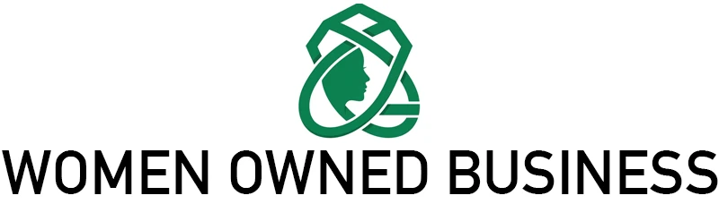 Women Owned Business