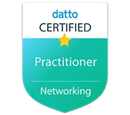Datto Certified Practitioner Network