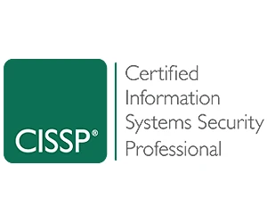 CISSP Certified Information System Security Professional CISSP Certified Information System Security Professional
