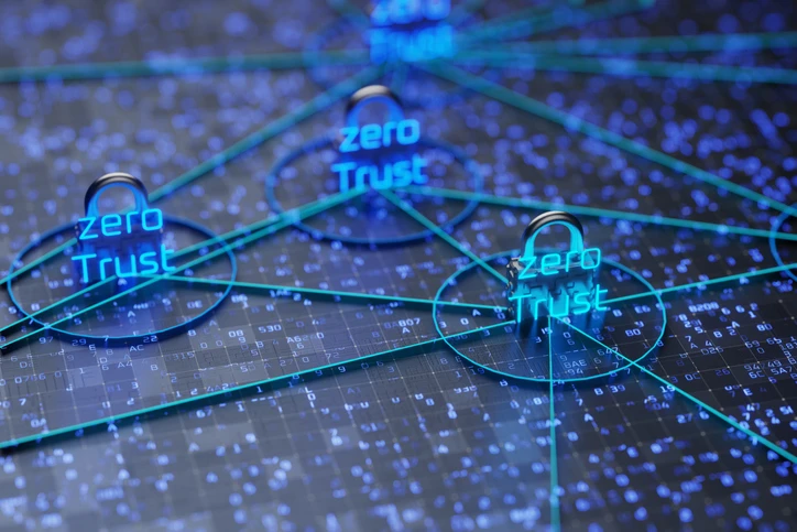 zerotrust.png zerotrust.png