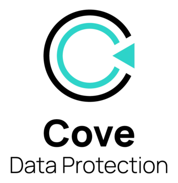 Cove Data Protection