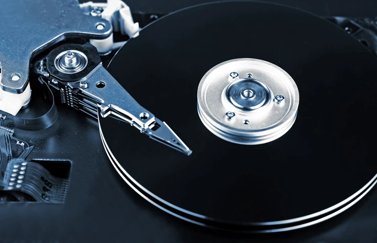 Data Protection and Recovery
