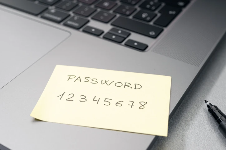 password.jpg password.jpg