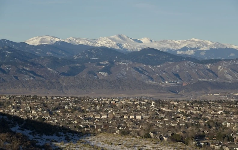 TeamLogic IT Opens in Highlands Ranch