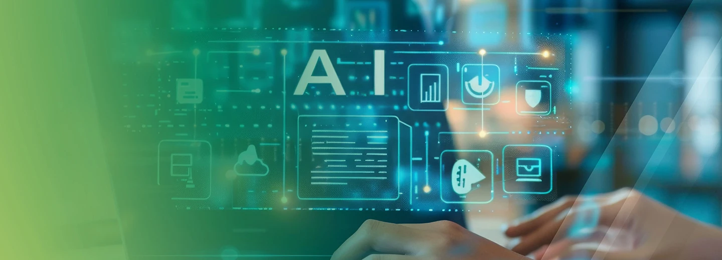 AI Services
