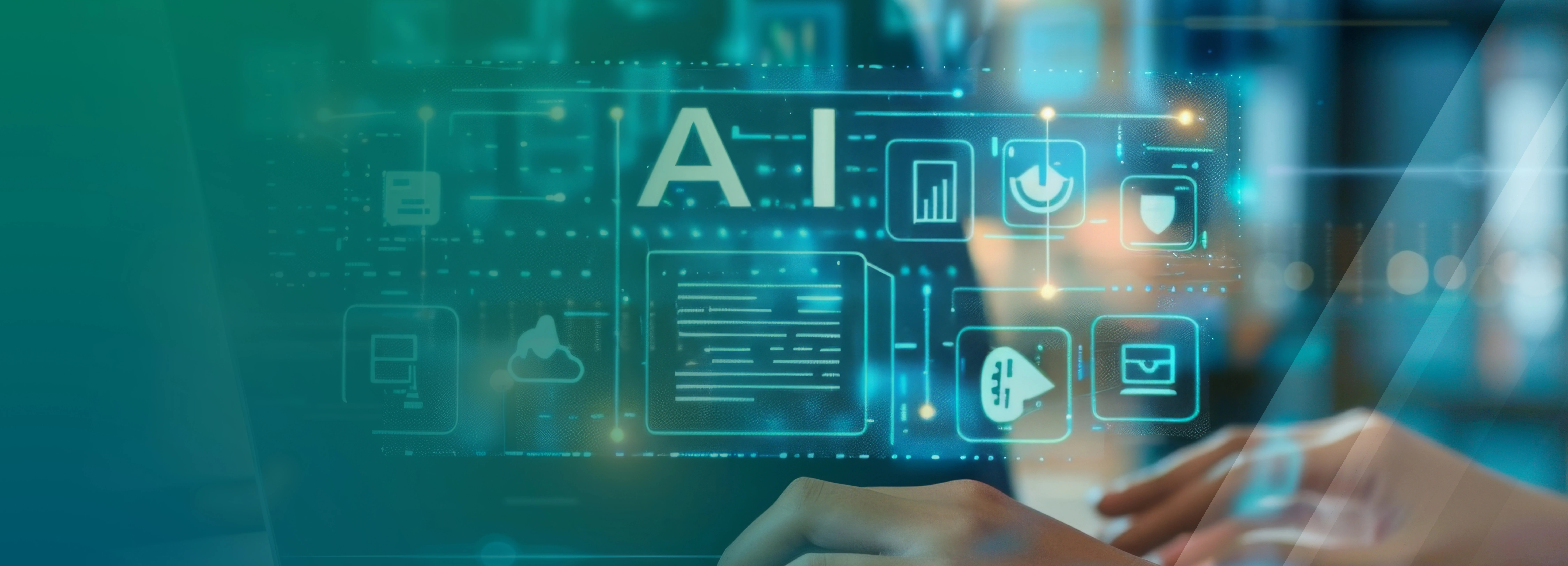 AI Services