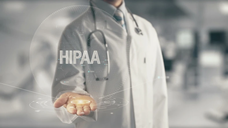 Why TeamLogic IT Ranks as the Best HIPAA Compliant IT Support