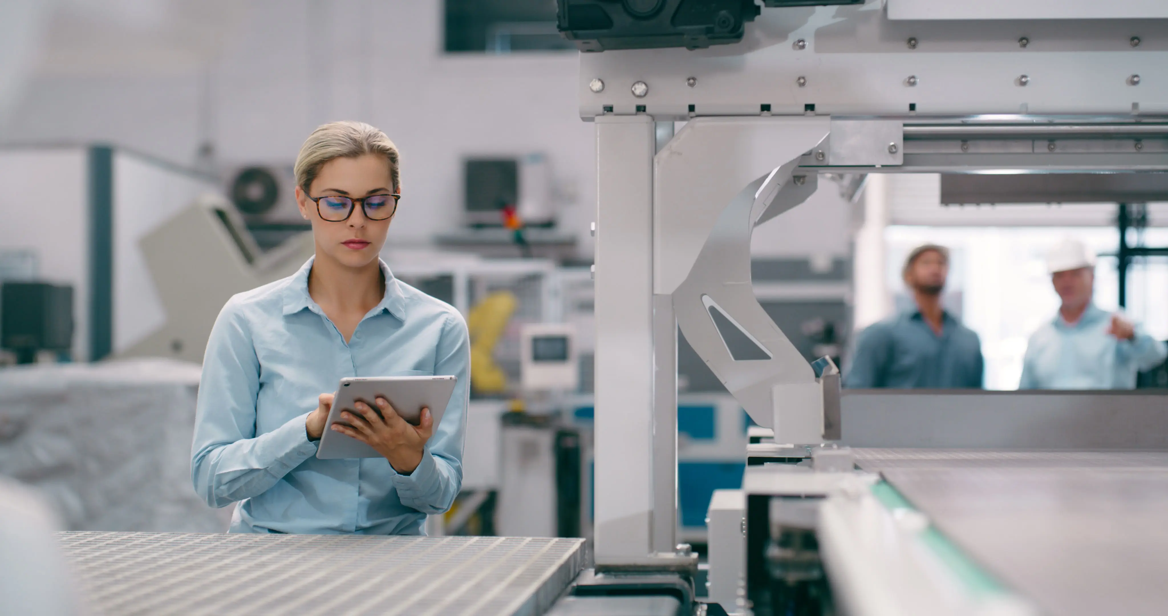 Wireless Network Services and Support | TeamLogic IT