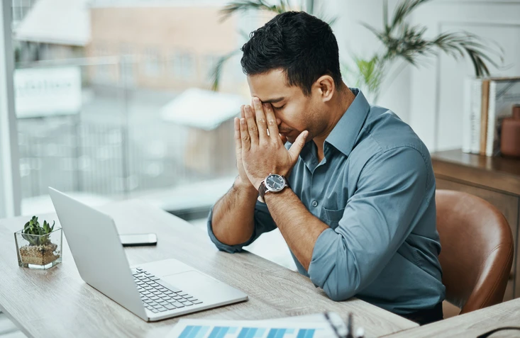 Reduce Data Loss and Security Exposure