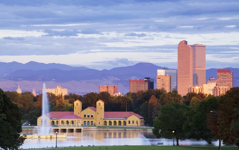 West Denver TeamLogic IT is 300th Location in Leading Network