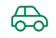 Company Paid Car