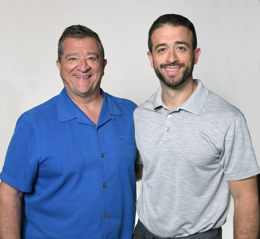 Local Business Receives TeamLogic IT Top 15 Award for Outstanding Sales Achievement - Woburn Local Business Receives TeamLogic IT Top 15 Award for Outstanding Sales Achievement - Woburn