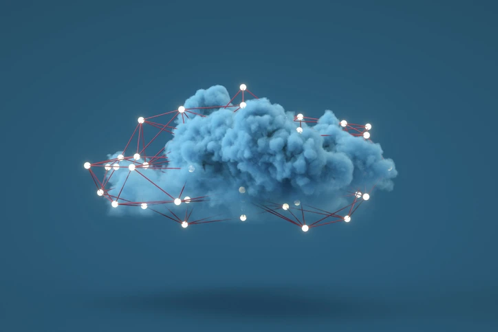 cloudcomputing-1.jpg cloudcomputing-1.jpg