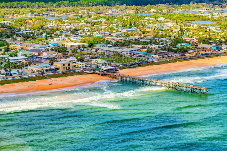 TeamLogic IT Opens in Palm Coast