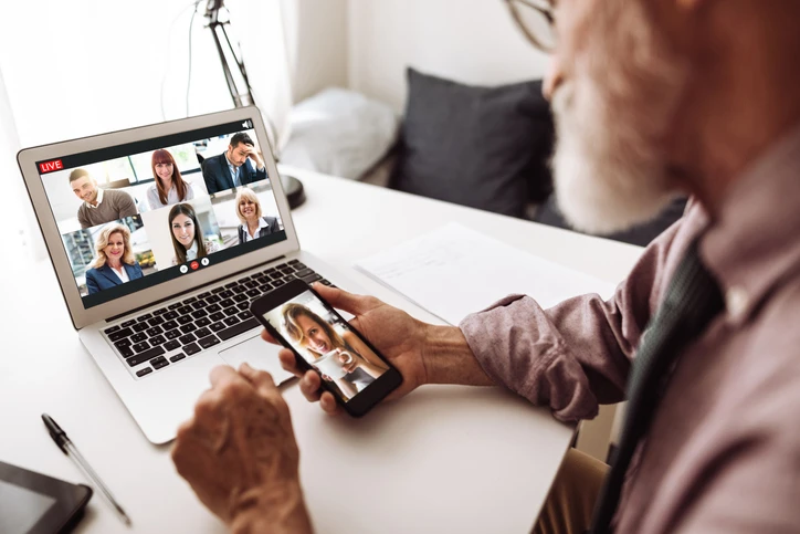 remotework-1.jpg remotework-1.jpg