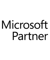 Microsoft Partner Microsoft Partner