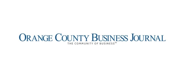 TeamLogic IT Named a Fastest-Growing Company by OC Business Journal