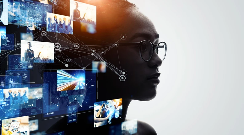 How to Manage DX Expectations in 2024 How to Manage DX Expectations in 2024