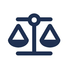 scales-icon