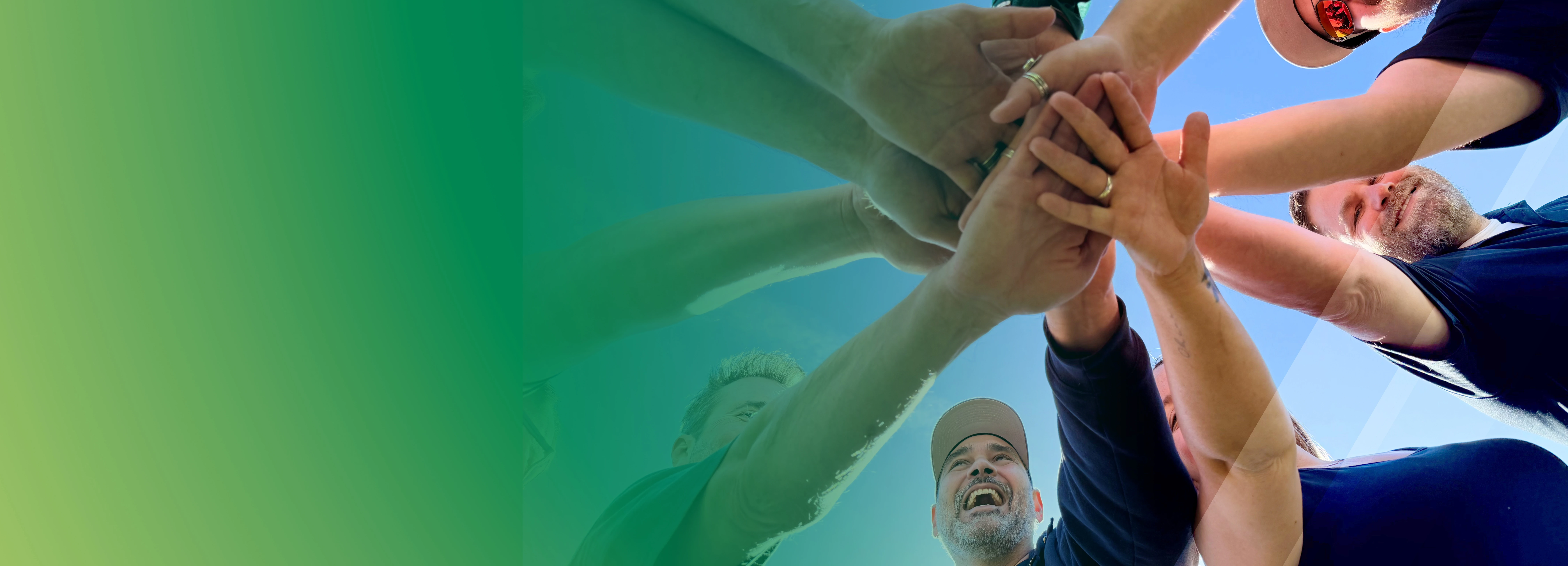 People First, Tech Next - North Bay 1