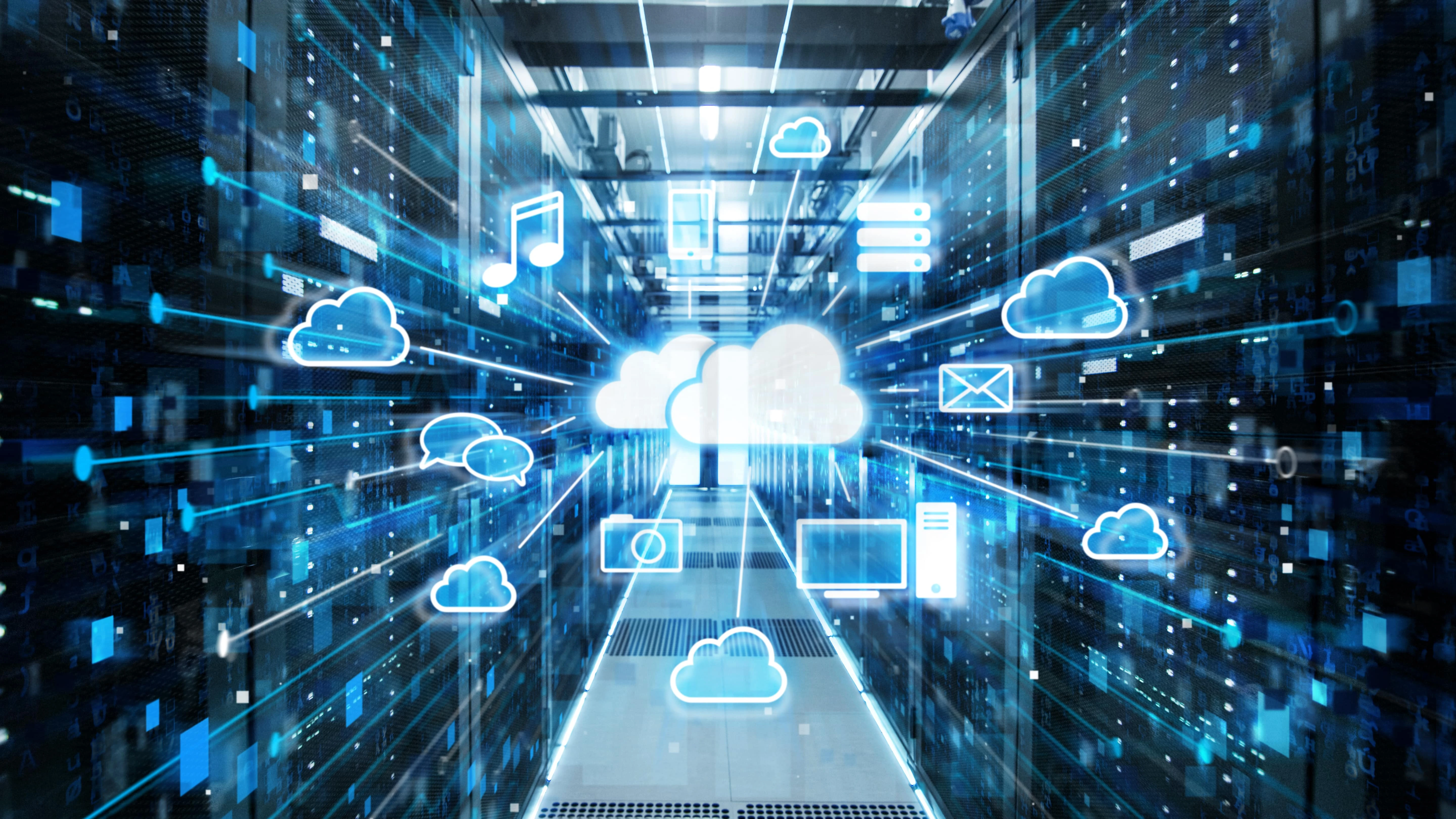 Future-Proof Your Business with Smarter Cloud Strategies