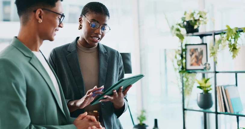 Why Businesses Choose TeamLogic IT for Cloud Migration and Management Services