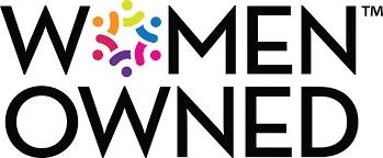 Woman Owned Property