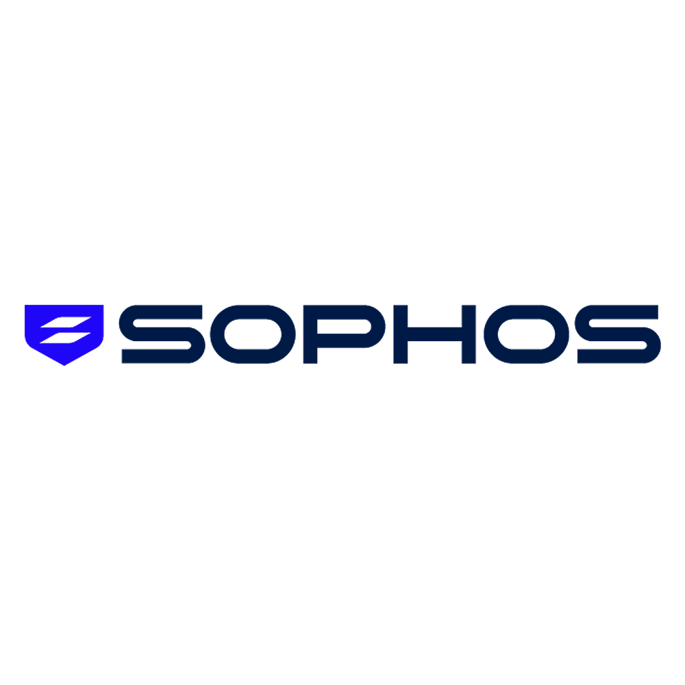 Sophos