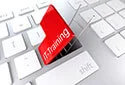 Emphasize Education in Your Cybersecurity Strategy.jpg