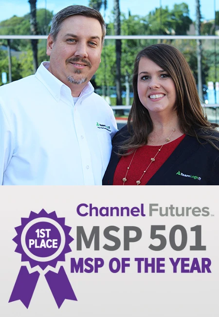 Mobile Alabama Owners