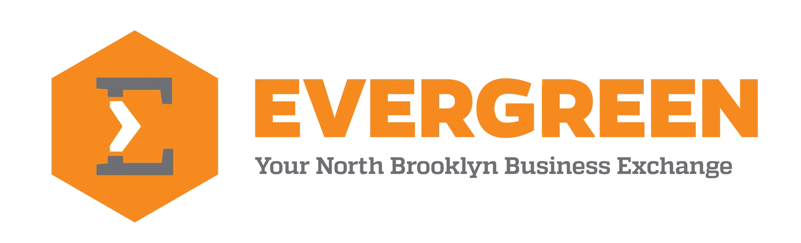 Evergreen Brooklyn Exchange