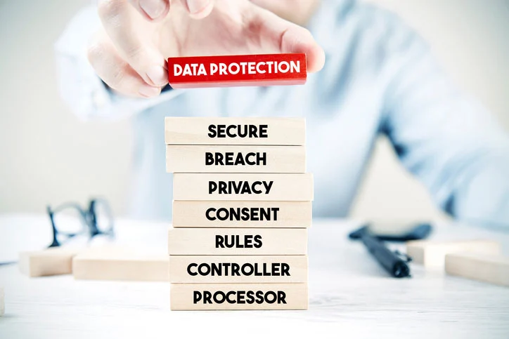 Building Blocks -Cybersecurity.jpg