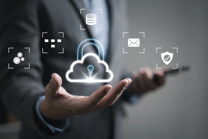 Cloud Security and Business Continuity