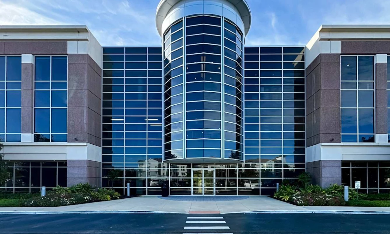  941 W Morse Blvd Suite 100, PMB 17463624 Winter Park, FL 32789
