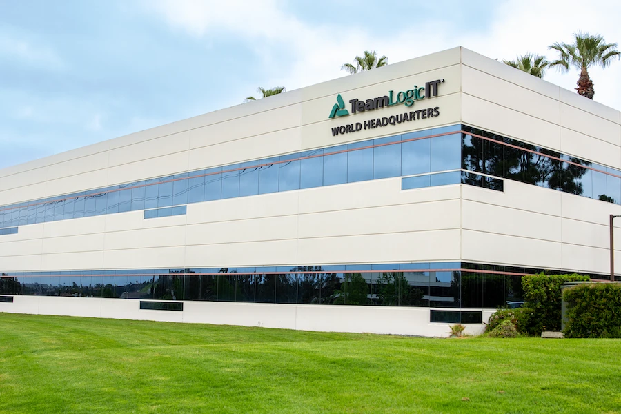 TeamLogic Announces Strategic Expansion into Company-Owned Operations to Bolster Innovation and Fuel Further Brand Growth
