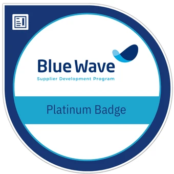 bluewave