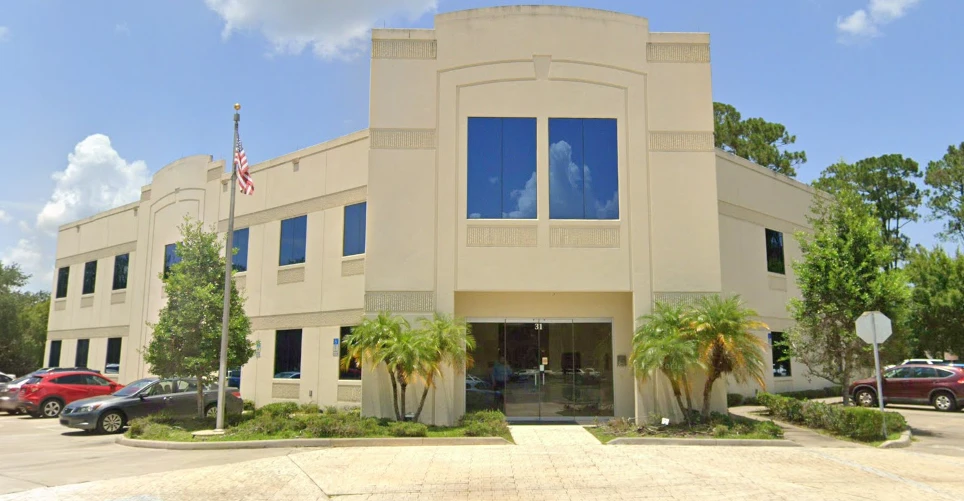50 Leanni Way Unit #E3 Palm Coast, FL 32137