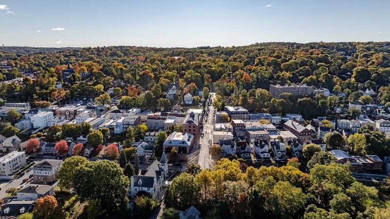 TeamLogic IT Opens in Dobbs Ferry