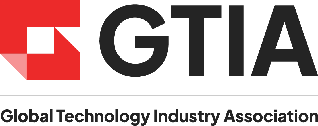 GTIA