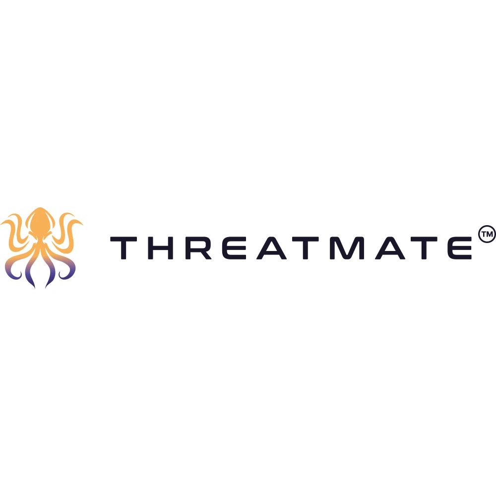 Threatmate