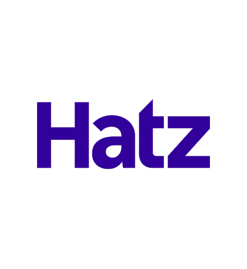 Hatz