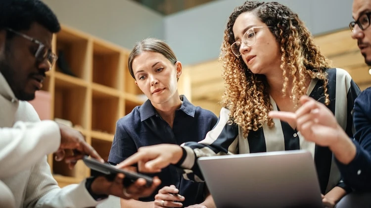 Include IT in Crisis Management Plans Include IT in Crisis Management Plans