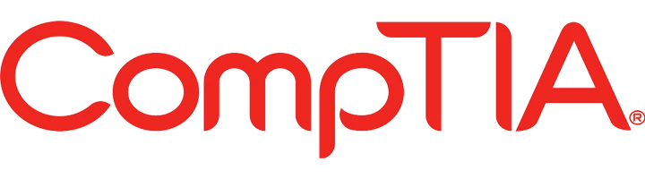 CompTIA
