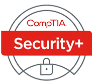 CompTIA Security+