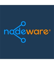 nodeware