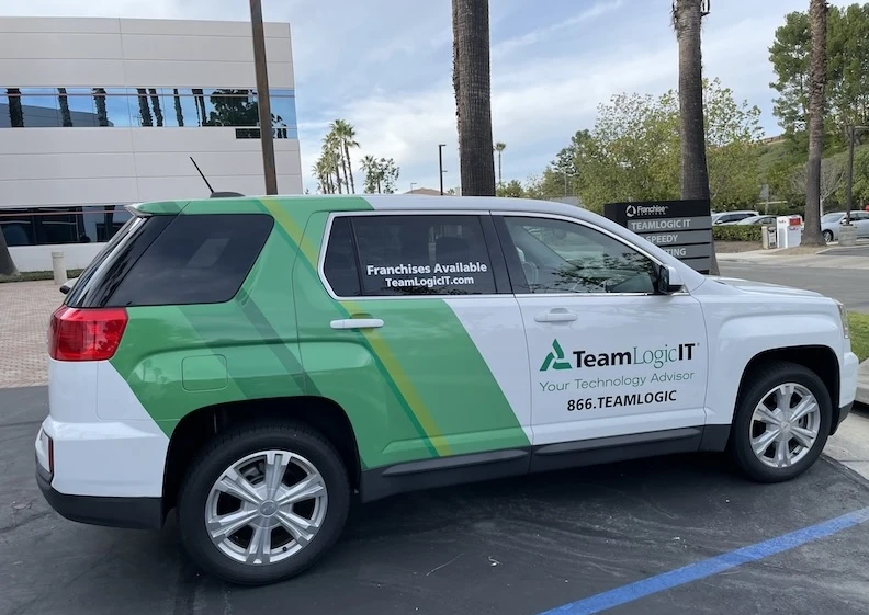 TeamLogic IT Builds on Momentum with Exceptional Year-Over-Year Growth