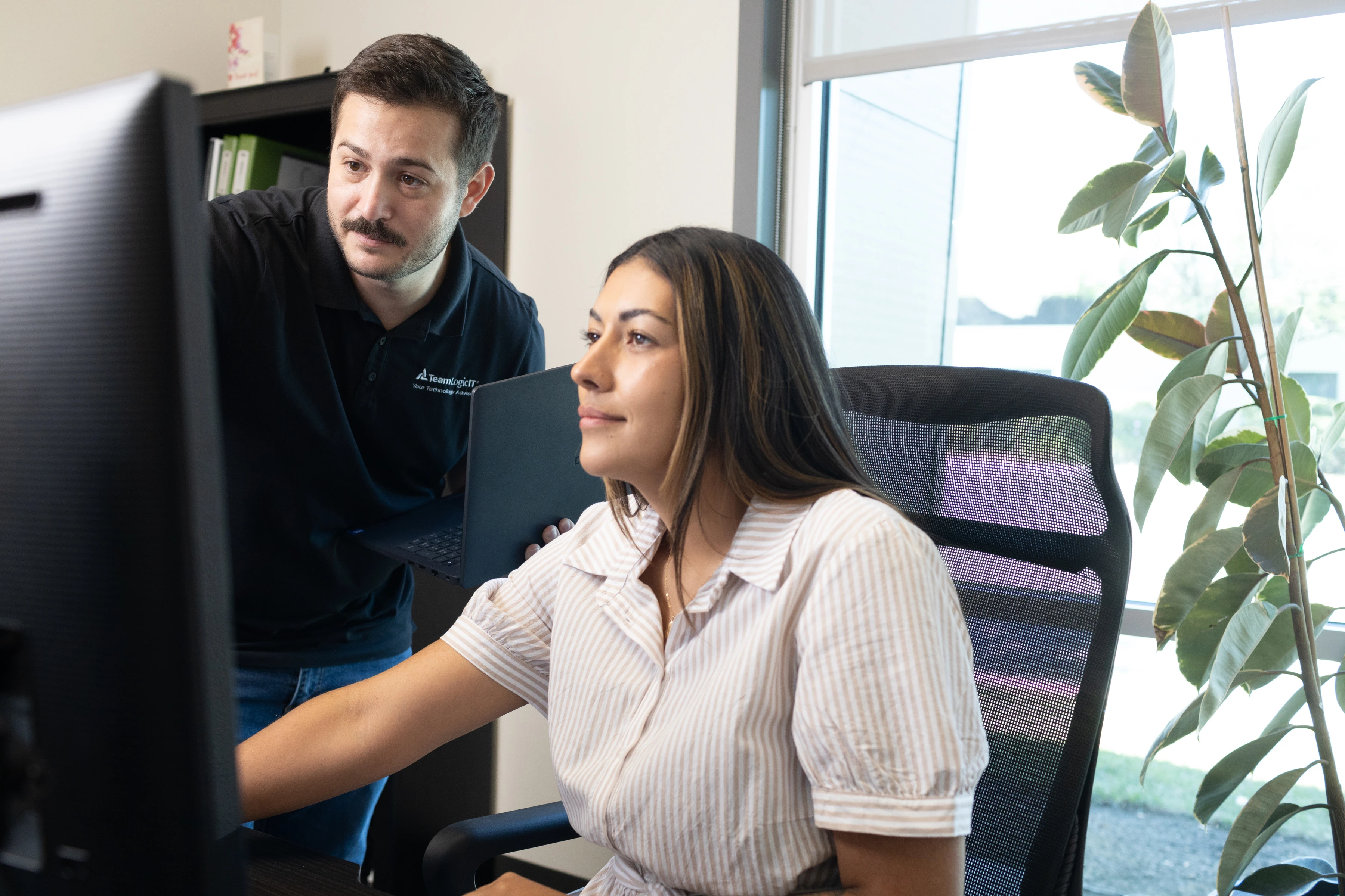 Fresno - IT Support Fresno - IT Support